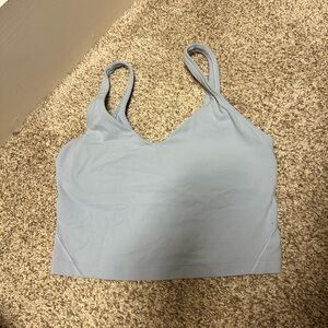 lululemon align tank